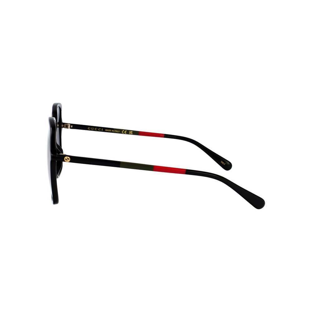 NWT Gucci GG0544S-007 Sunglasses - Picture 5 of 5